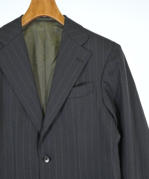 Other brand 商務西裝