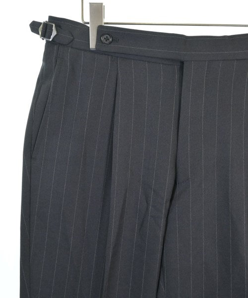 Other brand 商務西裝