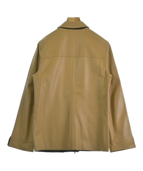 Other brand 其他飛行外套