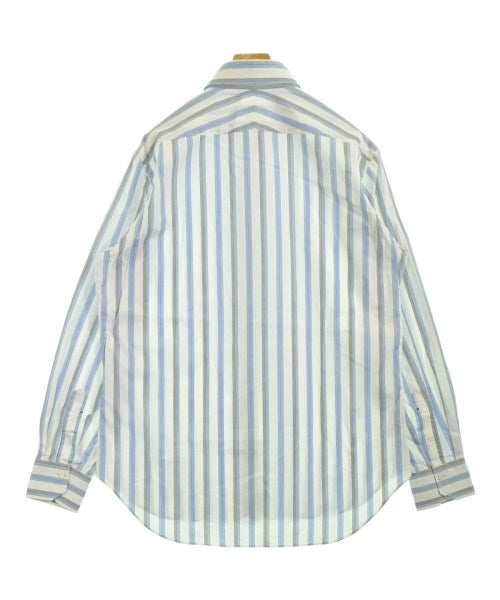 Other brand 正式襯衫