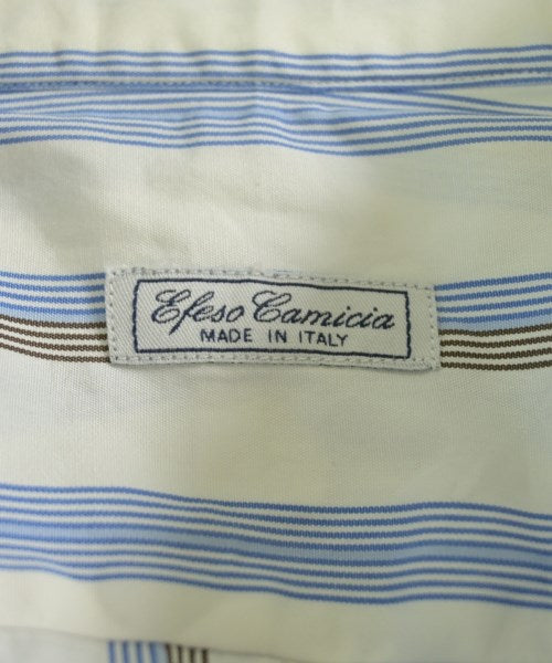 Other brand 正式襯衫