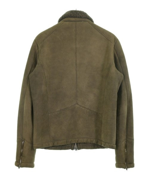 Other brand 其他飛行外套