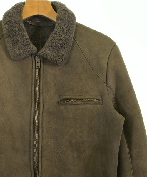 Other brand 其他飛行外套