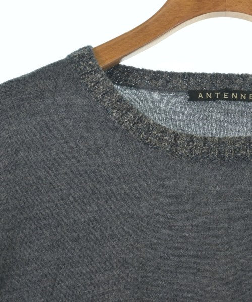 Other brand 毛衣