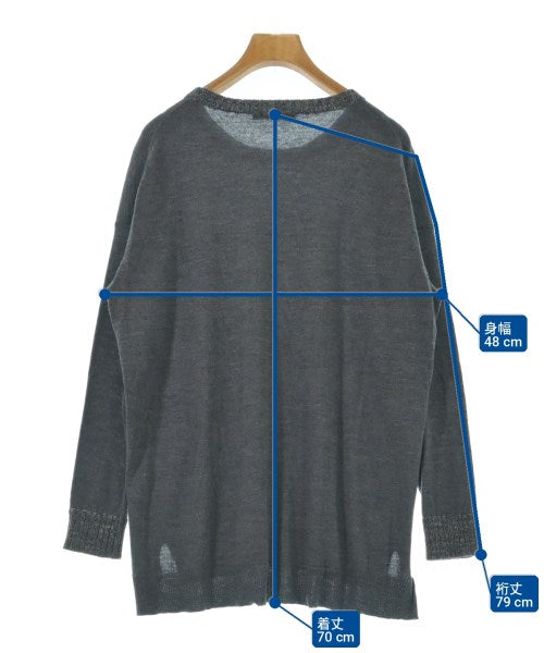 Other brand 毛衣