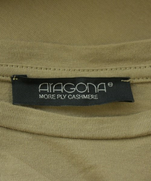 Other brand T恤/上衣