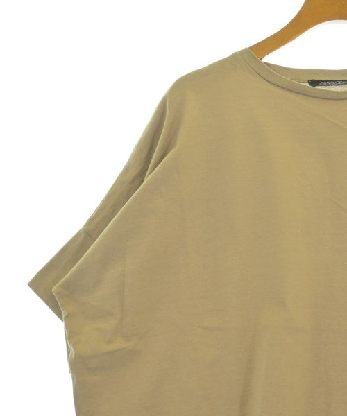 Other brand T恤/上衣