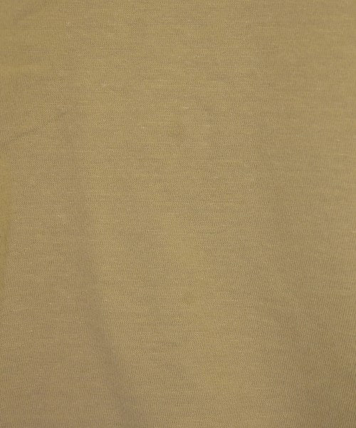 Other brand T恤/上衣
