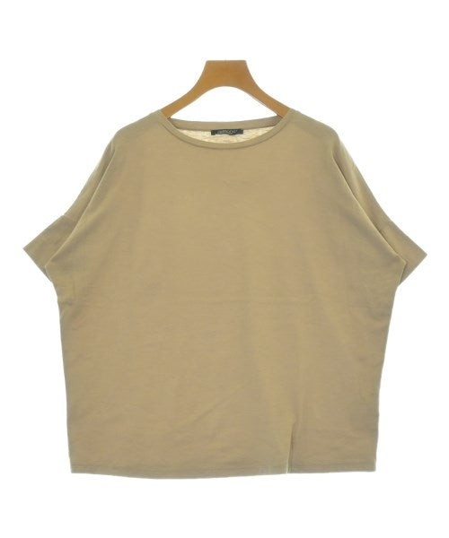 Other brand T恤/上衣