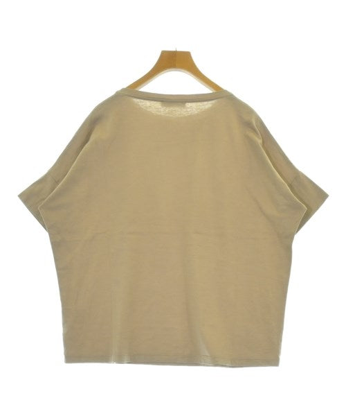 Other brand T恤/上衣