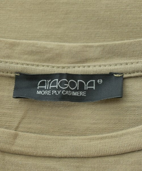 Other brand T恤/上衣