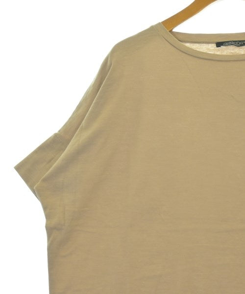 Other brand T恤/上衣