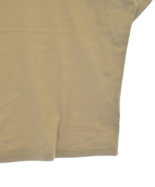 Other brand T恤/上衣