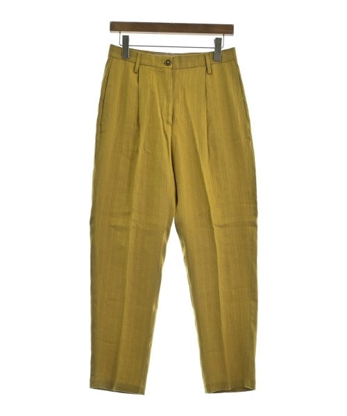 Other brand 其他款