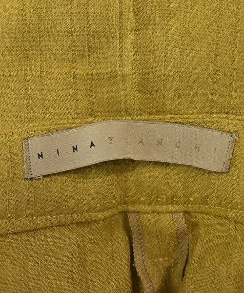 Other brand 其他款