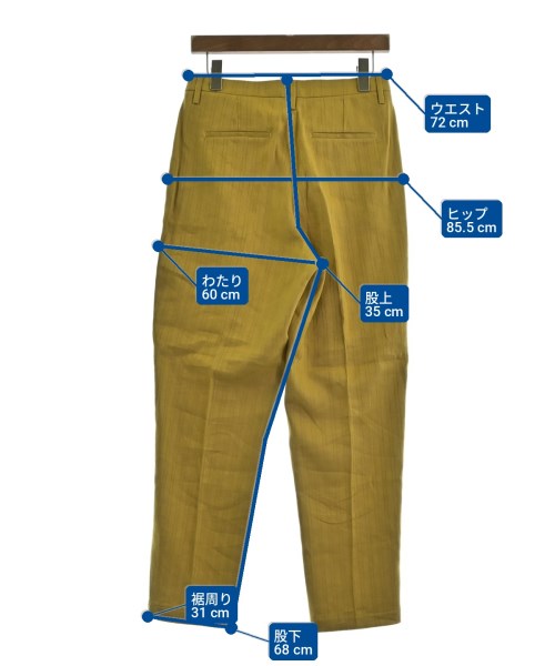 Other brand 其他款