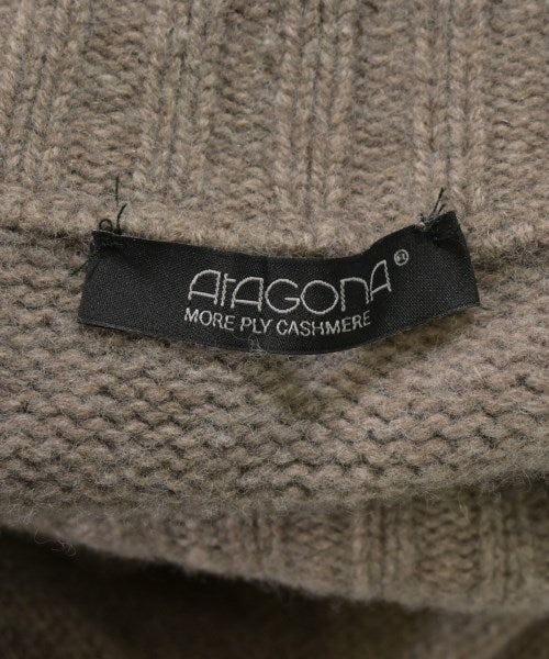 Other brand 毛衣