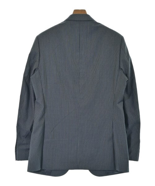 Other brand 其他套裝