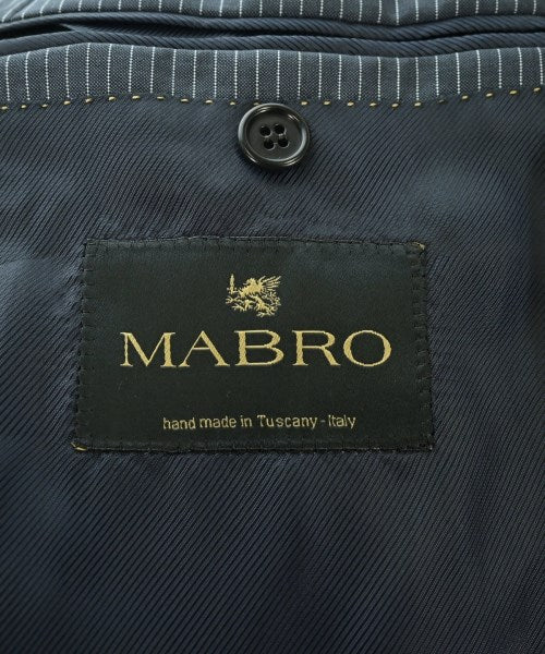 Other brand 其他套裝