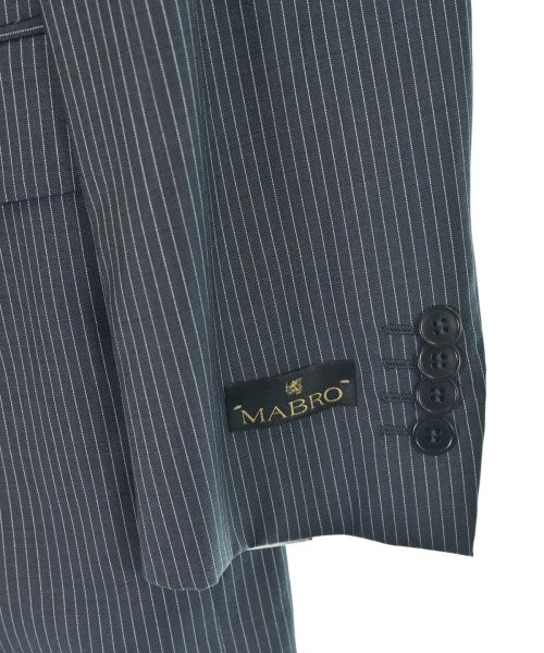 Other brand 其他套裝