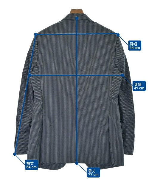 Other brand 其他套裝