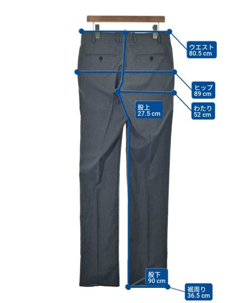 Other brand 其他套裝