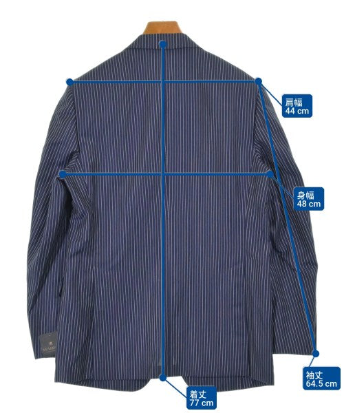 Other brand 其他套裝