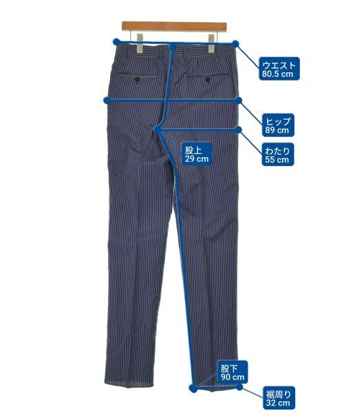 Other brand 其他套裝