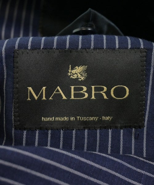 Other brand 其他套裝