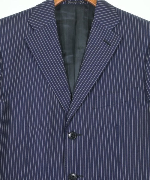 Other brand 其他套裝
