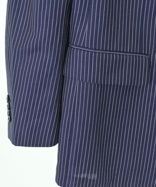Other brand 其他套裝