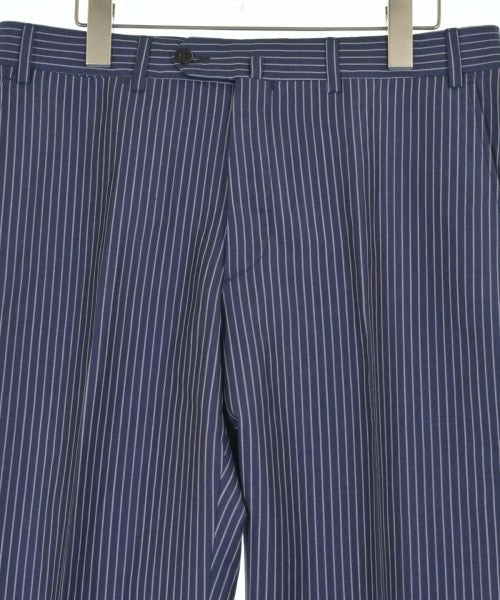 Other brand 其他套裝