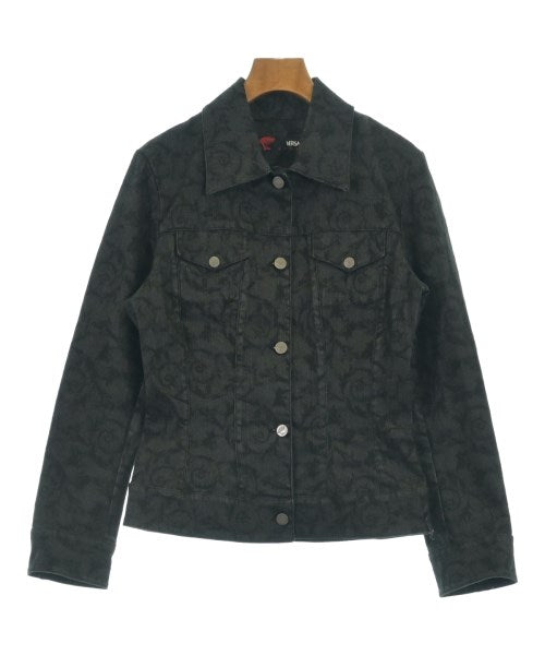 Other brand 牛仔夾克