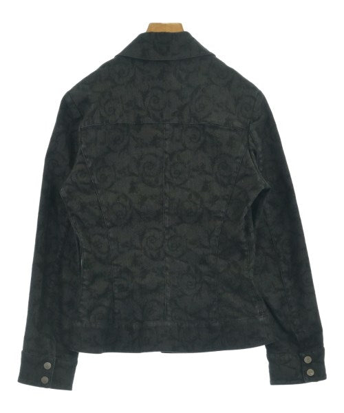 Other brand 牛仔夾克