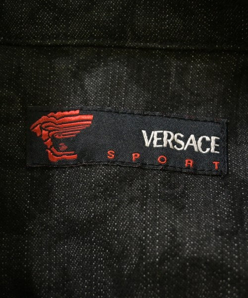 Other brand 牛仔夾克