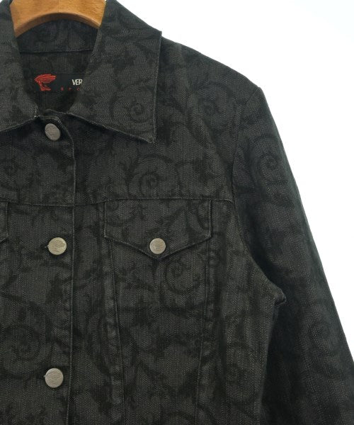 Other brand 牛仔夾克