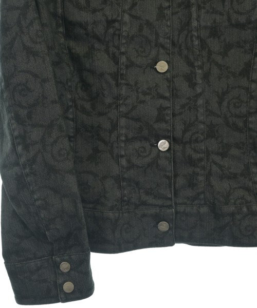 Other brand 牛仔夾克