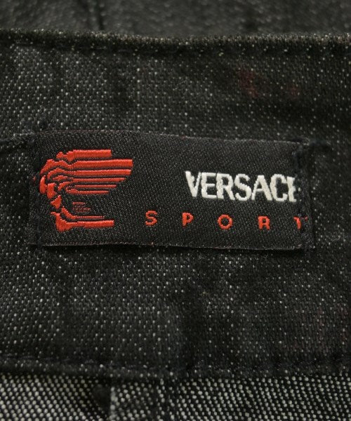 Other brand 長裙/超長裙
