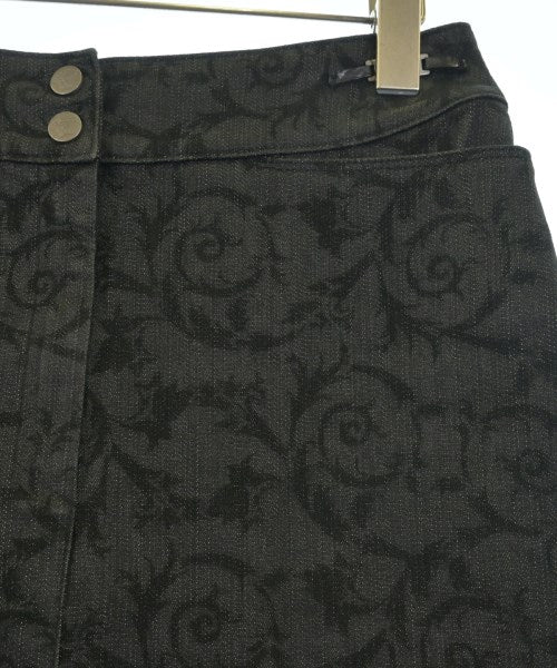 Other brand 長裙/超長裙