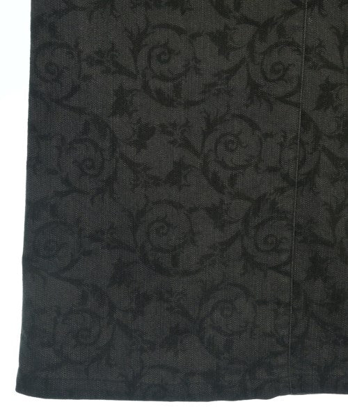 Other brand 長裙/超長裙