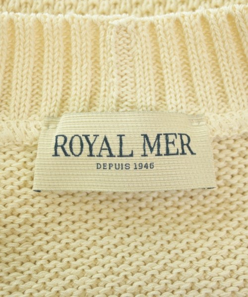 Other brand 開襟衫