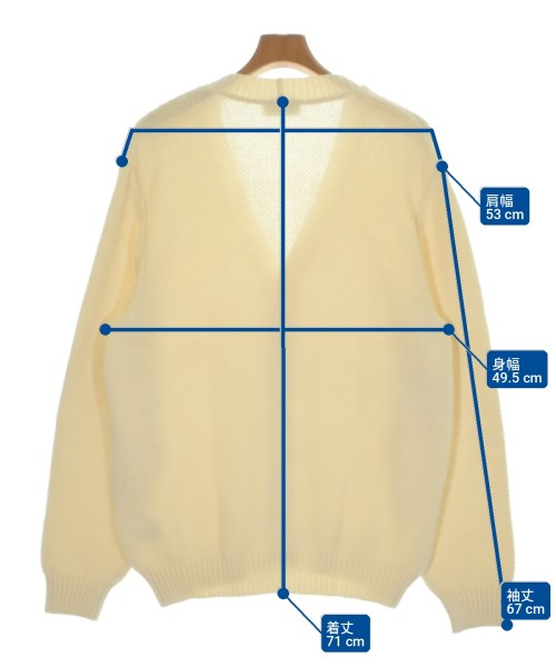 Other brand 開襟衫