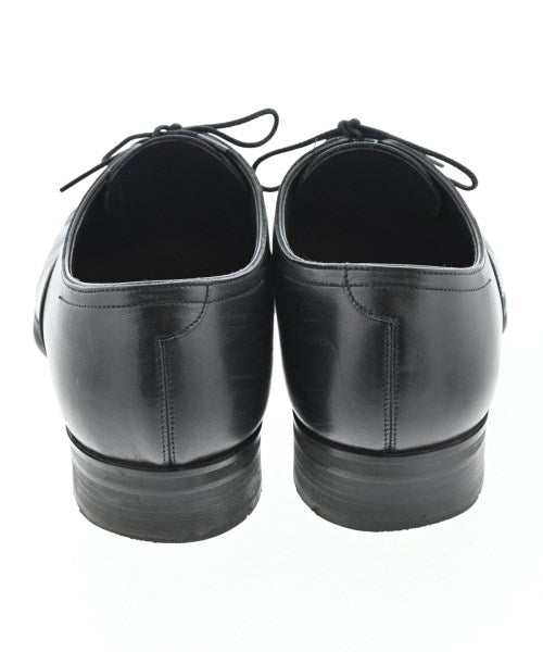 Other brand 正式鞋