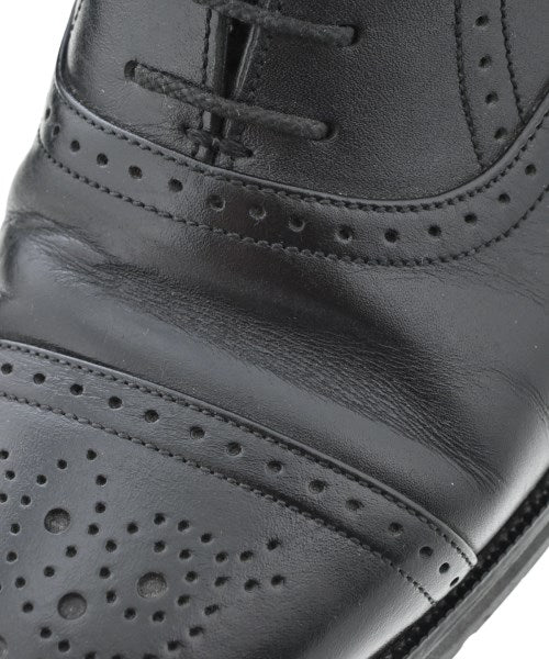 Other brand 正式鞋