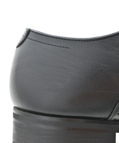 Other brand 正式鞋