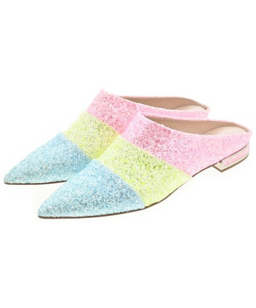 CASADEI 高跟鞋