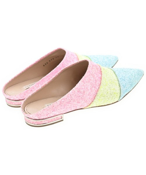 CASADEI 高跟鞋