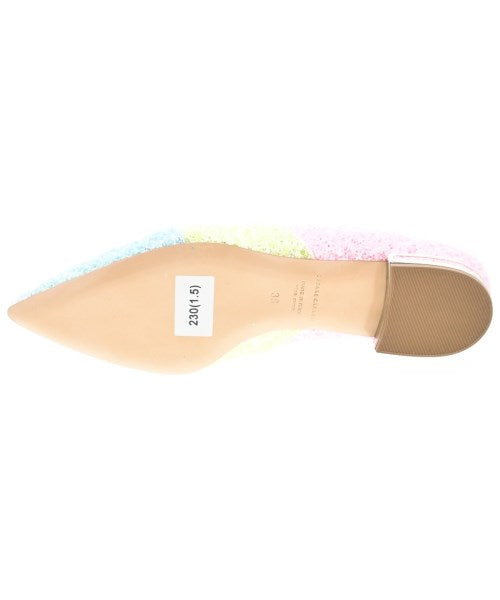 CASADEI 高跟鞋