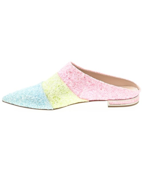 CASADEI 高跟鞋
