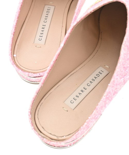 CASADEI 高跟鞋